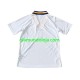 Camisola Suécia Retro Homem Equipamento Segundo 1994 Manga Curta
